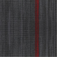 Ковровая плитка Balance Gateway Gateway series 06 фото 1 | FLOORDEALER